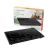Esperanza St. Maria Induction Cooktop with Box
