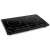 Esperanza EKH008 St. Maria 2-burner induction cooktop, black