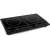 Esperanza EKH008 St. Maria 2-burner induction cooktop, black