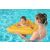 Bestway - Swim Safe Step A - Felfújható ülés kisgyermekeknek - 69cm 102924949