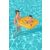 Bestway - Swim Safe Step A - Felfújható ülés kisgyermekeknek - 69cm 102924949