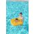 Bestway - Swim Safe Step A - Felfújható ülés kisgyermekeknek - 69cm 102924949
