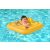 Bestway - Swim Safe Step A - Felfújható ülés kisgyermekeknek - 69cm 102924949