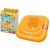 Bestway - Swim Safe Step A - Felfújható ülés kisgyermekeknek - 69cm 102924949