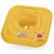 Bestway - Swim Safe Step A - Felfújható ülés kisgyermekeknek - 69cm 145544357