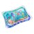 Akuku Inflatable Water Play Mat - Sea Theme