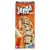 Jenga Társasjáték 144061593