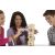 Jenga Társasjáték 144061593