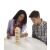 Joc de societate JENGA 144061593