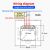 iUni Smart Light Switch Wiring Diagram