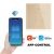iUni 4G Smart Light Switch controlled by Tuya and Smart Life app