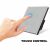 iUni Smart Touch Light Switch with Touch Control