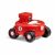Numberblocks Mini Járművek - 5 db Számok Játék 103119864