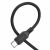 HOCO X90 USB-C Kabel Detail