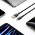 Tech-Protect UltraBoost Evo USB-C kábel több eszközt összekötve