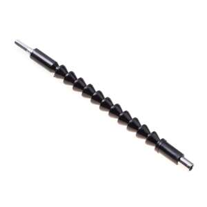 Flexible Screwdriver Extension 102944971 - Screwdriver