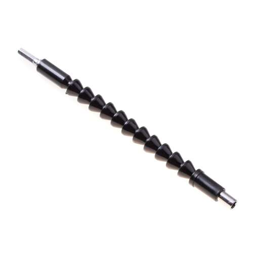 Flexible Screwdriver Extension 102944971