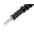 Flexible Screwdriver Extension 102944971