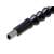 Flexible Screwdriver Extension 102944971