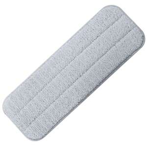 Xiaomi Deerma steam mop microfiber pad, replacement for Deerma steam mop - Steam Cleaner Accessory