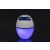 Bestway floating MusicWave™ speaker with Bluetooth and 58700 LED light 102945116