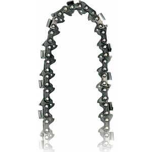 Einhell chainsaw chain 25cm 144942529 - Chainsaw Chain