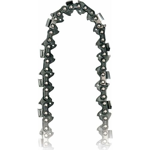 Einhell chainsaw chain 25cm