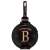 Berlinger Haus Black Rose Collection 28cm Pancake Pan