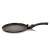 Berlinger Haus 28cm Crepe Pan with Ergonomic Handle