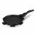 Berlinger Haus BH/6181 28cm Non-Stick Crepe Pan