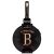 Berlinger Haus Black Rose 28cm Crepe Pan with Packaging