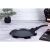 Berlinger Haus 28cm Black Crepe Pan on Kitchen Counter