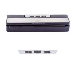 CASO VR 190 Advanced Vákuumcsomagoló