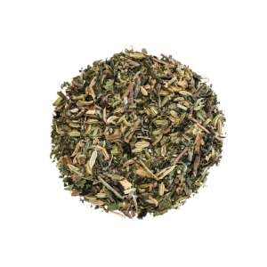 The Cap Soul Detox Evening Herbal Tea, 80g,  Estei méregtelenítő tea,  Máj, vese és emésztés méregtelenítésére,  Természetes összetevők,  The Cap Soul Detox Evening Herbal Tea, 80g,  Estei méregtelenítő tea,  Máj, vese és emésztés méregtelenítésére,  Természetes összetevők,  The Cap Soul Detox Evening Herbal Tea, 80g,  Estei méregtelenítő tea,  Máj, vese és emésztés méregtelenítésére,  Természetes összetevők - The Cap Soul