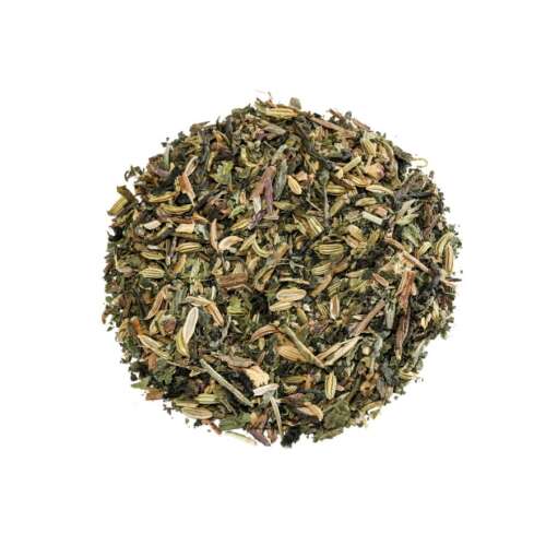 The Cap Soul Detox Evening Herbal Tea, 80g,  Estei méregtelenítő tea,  Máj, vese és emésztés méregtelenítésére,  Természetes összetevők,  The Cap Soul Detox Evening Herbal Tea, 80g,  Estei méregtelenítő tea,  Máj, vese és emésztés méregtelenítésére,  Természetes összetevők,  The Cap Soul Detox Evening Herbal Tea, 80g,  Estei méregtelenítő tea,  Máj, vese és emésztés méregtelenítésére,  Természetes összetevők