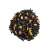 Ceai Pu'Erh The Cap Soul - Mango & Passion Fruit, 100 g 102947049