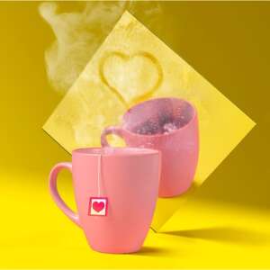 Капсули зелен чай The Cap Soul Moruno, съвместими с Nespresso, 10 капсули, детоксикиращи, антиоксидантни, 100% натурални съставки - Храни и напитки