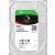 Interni tvrdi disk Seagate IronWolf 8TB NAS
