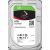 Interni tvrdi disk Seagate IronWolf 8TB NAS