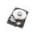 Seagate IronWolf interni tvrdi disk 8 TB 256 MB 3,5" Serial ATA III (ST8000VN004) 58107625