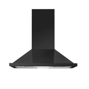 Bomann DU7608 Fali Páraelszívó - 60 cm