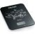 Cantar de bucatarie digital, Graef, KS202, 5 kg, negru 102947775
