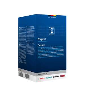 Bosch 00312090 Karbantartó készlet