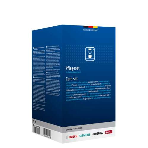 Bosch 00312090 Karbantartó készlet 102948102