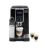 DeLonghi ECAM 350.55.B Dinamica Kávéfőző - Fekete 148977828
