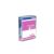 Tandberg - RDX Kazetta - 5TB 102850654