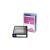 Tandberg - RDX Kazetta - 5TB 102850654