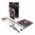 Noctua NF-A6x25 6cm PWM Ventilátor - 5V 58476436