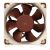 Wentylator Noctua NF-A6x25-PWM 5V 58476436