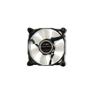 Noiseblocker MULTIFRAME S M8 S1 80mm PC Lüfter - PC-Ventilator
